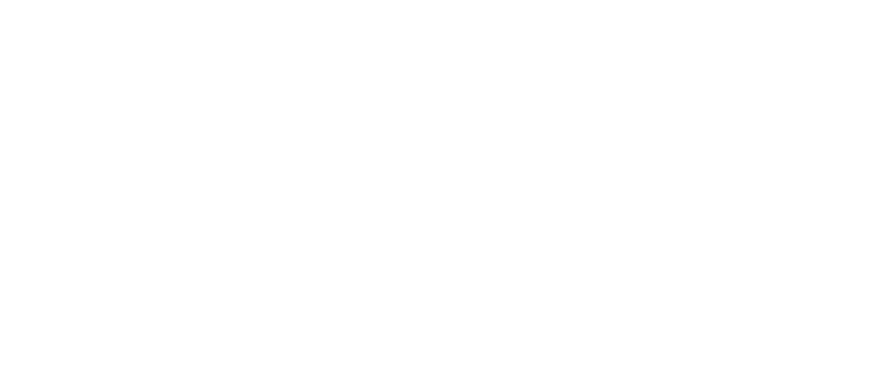 出国签证 到波多黎各签证 - 通行中国